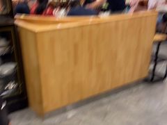 -蝎王府羊蝎子(北大地店)
