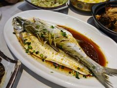 -外婆船宴餐厅·外婆喊你回家吃饭