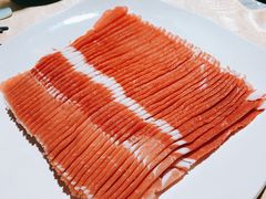 -东来顺饭庄(西直门店)