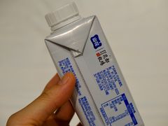 -黔城故事(虎峰别墅店)