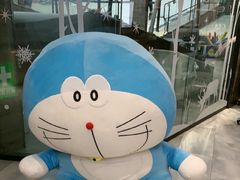 -SNOWGATE滑雪·华雪梦(老西门店)