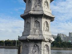 -澹台湖公园