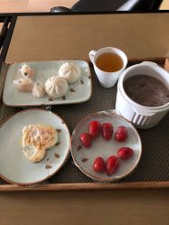 -何柒有幸母婴护理月子会所(长妇婴店)