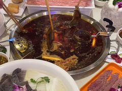 -之了火锅(公园街店)