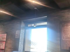 -肯德基(东四南大街店)
