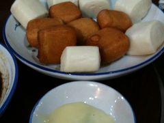 -阿婉贵州苗家酸汤鱼(梅林店)
