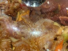 -黄记煌三汁焖锅(华发商都店)