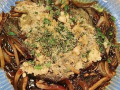 -梁溪河畔·吉府花园(南长街南下塘店)