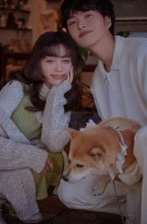 -巴黎经典婚纱摄影PARISSIC