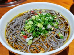 -厨道重庆菜馆(鸳鸯店)