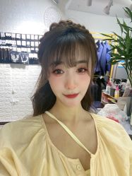 -NaNa婚纱礼服馆