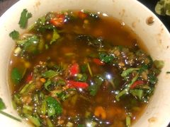 -董家湾重庆老火锅(嘉华店)