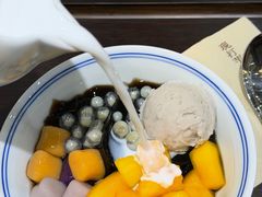 -杭州湖滨in77