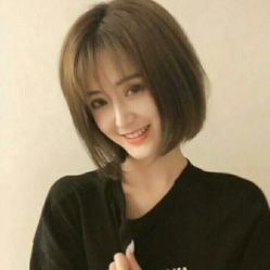 -TOMBOY爵士舞韩舞舞社