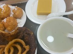 -白魁老号饭庄(安内店)