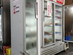 -学街秀兰麻辣烫(眉山分店)