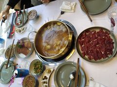 -春记潮汕牛肉火锅