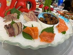 -国惠大酒楼(宝龙店)