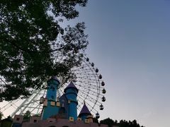 -温州乐园