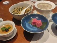 -觀芷隐轩