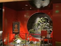 -北京全聚德(王府井店)