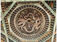 -北京古代建筑博物馆