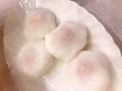 -老浒记民俗酒楼(王府井店)