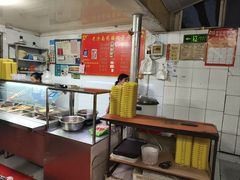 -老济南药膳把子肉(周公祠街店)