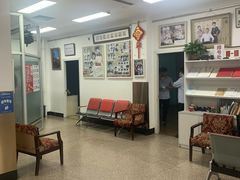 -中国照相馆(王府井店)