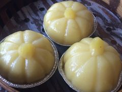 iphone_upload_pic-益健海鲜大食坊(拱北口岸店)