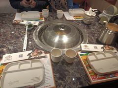 -灶座小锅烀饼·铁锅炖(全国总店)