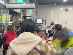 -一哥美食(总店)