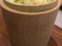 -梅花境(万科店)