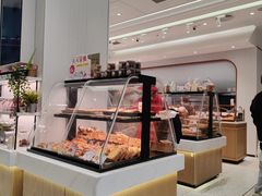 -多乐之日(颐堤港店)