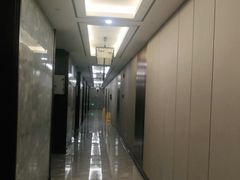 -滕头生态酒店(奉化店)