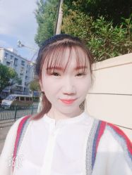 -变美丽半永久纹眉连锁·机器野生眉·洗眉