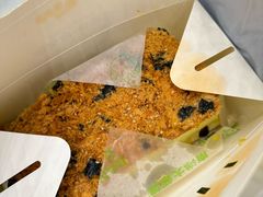 -南洋大师傅(万家丽店)