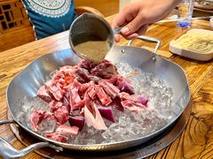 -泽成冰煮羊(非·遗三分店)