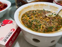 -阿胖龙虾小海鲜(宁国南路总店)