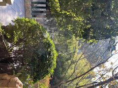 -千滋百味·醉江澜花园餐厅(街道口店)