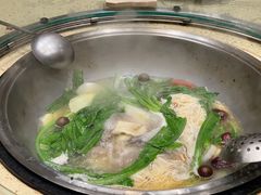 -313羊庄(望京店)
