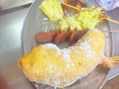 -英嫂水煮店(蛤蟆街店)