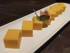 -英冠索菲特酒店·萧湘阁中餐厅
