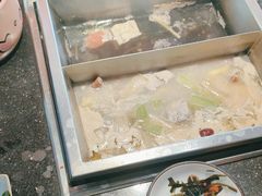 -五星桥原切肥牛火锅·30年专注好牛肉(湖塘店)