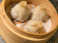 -南京大牌档(中关村领展广场店)