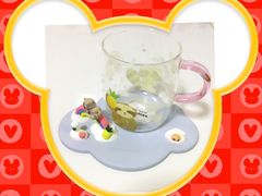 -星巴克(天津大悦城第二店)