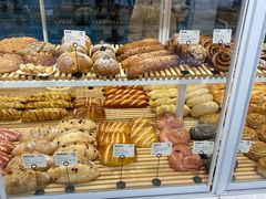 -焙丽拾光(麦凯乐直营店)