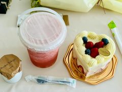 -布歌东京(德基BHG店)