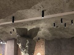 -宽巷子成都火锅(南站店)