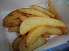 -达美乐比萨(商城路店)